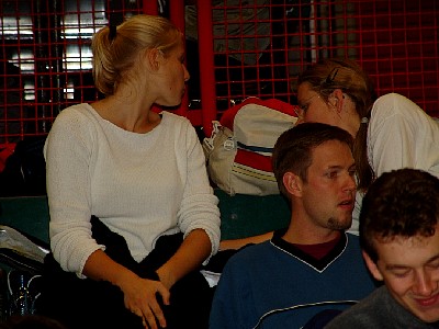 dsc00640.jpg