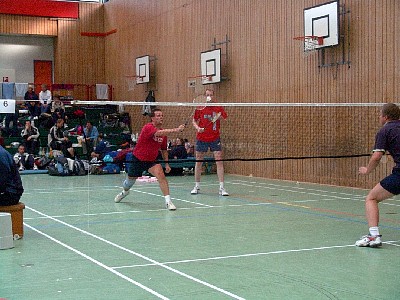 dsc00720.jpg